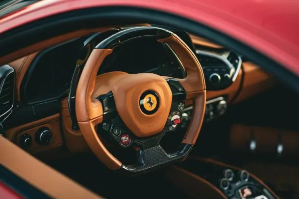 Cadoola Kaszinó Android/iOS Alkalmazás